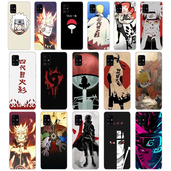 

1dwsamsung galaxy a01 a10 a31 a40 a41 a51 a71 a70 2019231sd hokage naruto