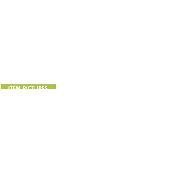 

portable green laser pointer high power multiple pattern focus laser sight laserpointer flashlight hunting green l jllzws