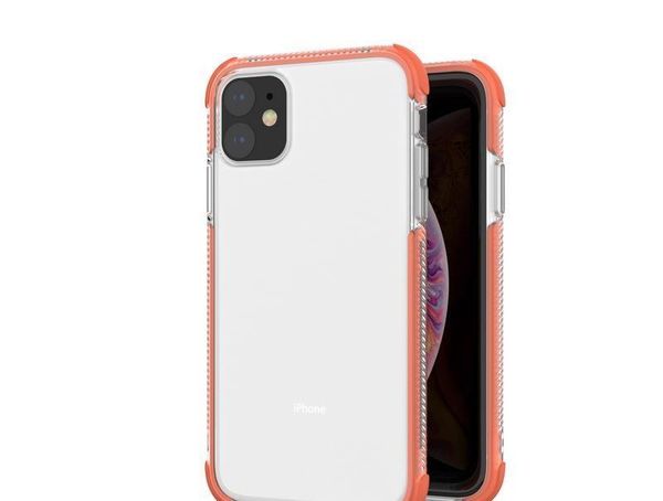 

designer tpu tpe soft phone case cover for iphone 11 pro xs max 8 7 6 qyldig dh_niceshop