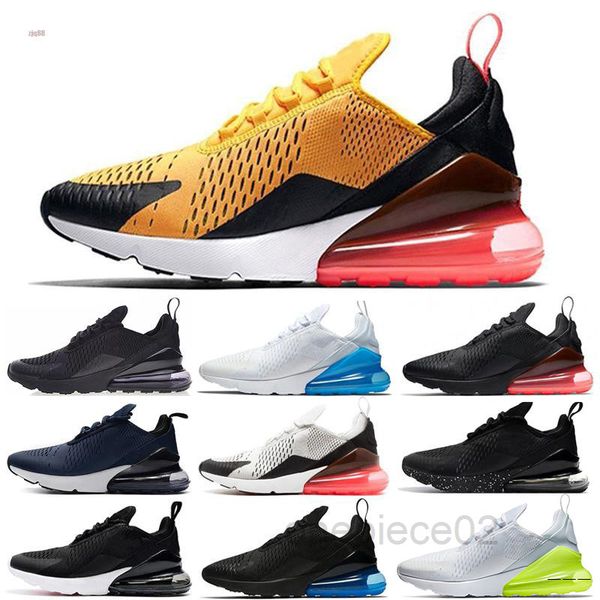 

2020 react men women casual shoes black white bauhaus bred triple black mens trainer sports sneakers ju5d