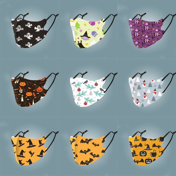 

online printing designer face maskface masks out door sport htedd outdoors#699, Black