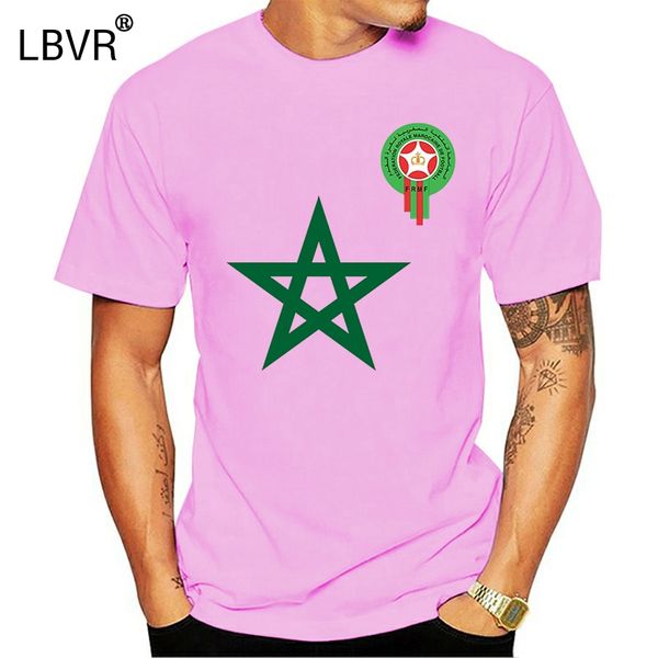 

100% cotton custom printed men morocco 1 hoodie designers t shirts sweatshirt