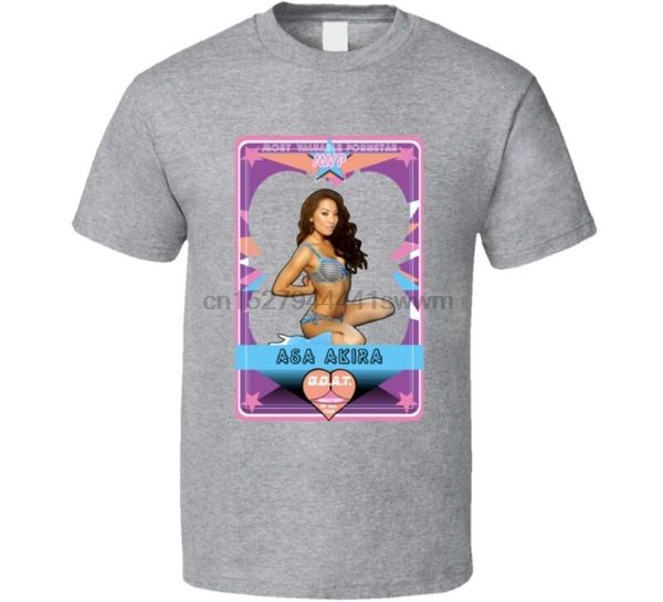 

asa akira go порно звезды футболка спорт толстовка с капюшоном толстовка