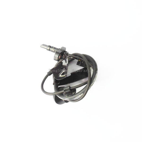 

for toyota-abs line speed sensor,89543-b0030,89543b0030,89543 b0030