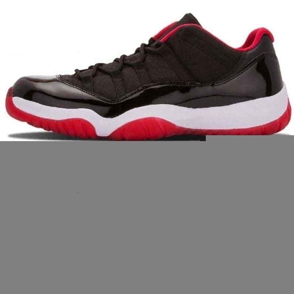 

7s 1s 3s 8s 4s 5s 9s 11s 6s 10s 12s 13s basketball shoes for men gym red fiba cool grey seattle hyper royal flight obsidian mens sneakers, Black