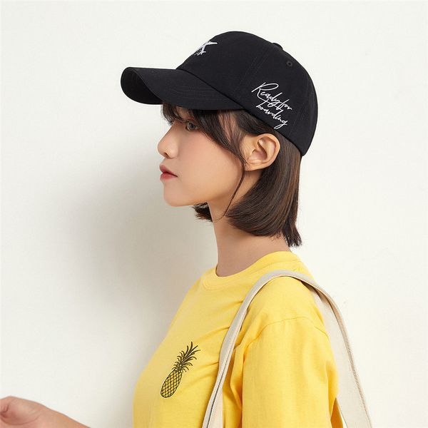 

tohuiyan] brand women bone baseball cap airplane embroidery snapback hats for men fashion casquette sports caps gorras hombre 201027, Blue;gray