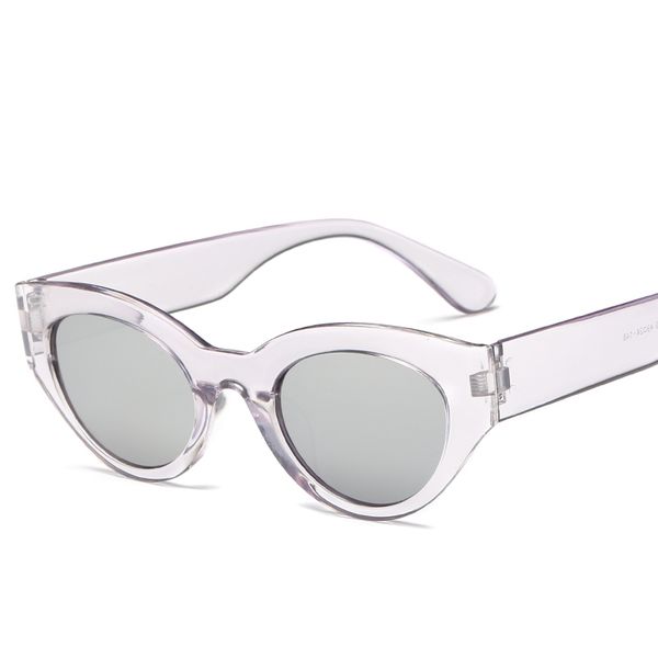 

brand leopard frame classic designer sunglasses women trend glasses eyeglasses