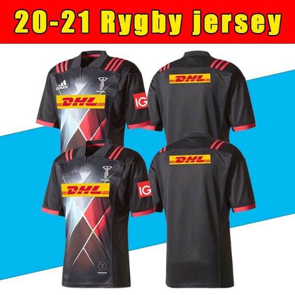 

2020 british and irish lions edinburgh rugby jersey 2021 holden blues montpellier black shark rugby shirt harlequins bulls super jerseys, Black;gray