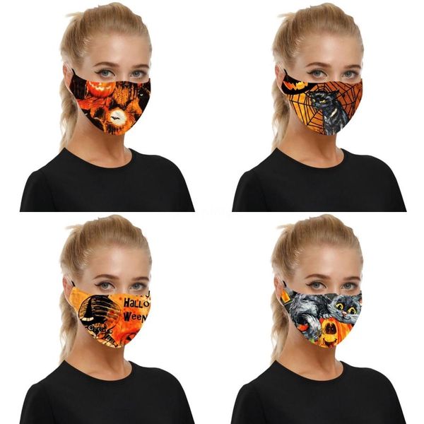 

mask,black anti instock mask muffle cotton mouth cycling camping for mask face dust travel,100% cotton washable reusable cloth masks#98 hvie