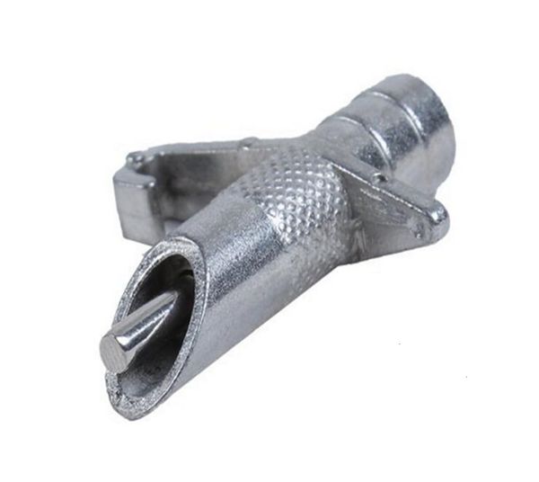 

water rodents feeder automatic waterer rabbit nipple drinking tools drinkers for rabbits