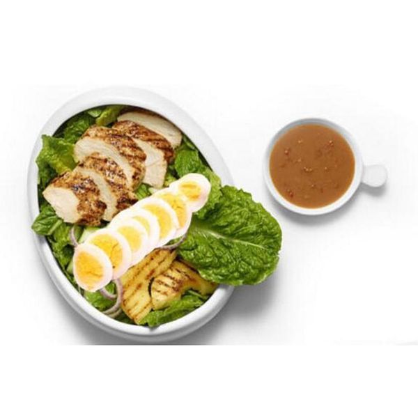 

stainless steel boiled egg slicer section cutter mushroom tomato cutter kitch jlltda xhhair