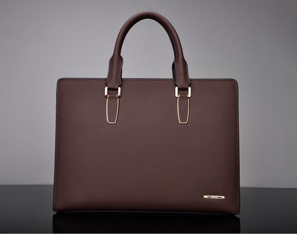 

2021 натуральные кожаные сумки для мужчин секретный ключ марк мода crossbody высококачественные мужские сумки messenger z72i