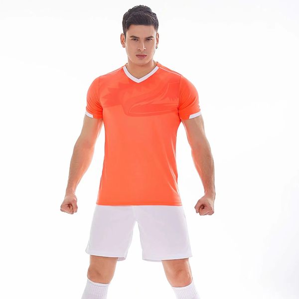 

new selling quick drying soccer jersey team custom printednumber name and soccer team logo graphic full kit 123#2002, Black