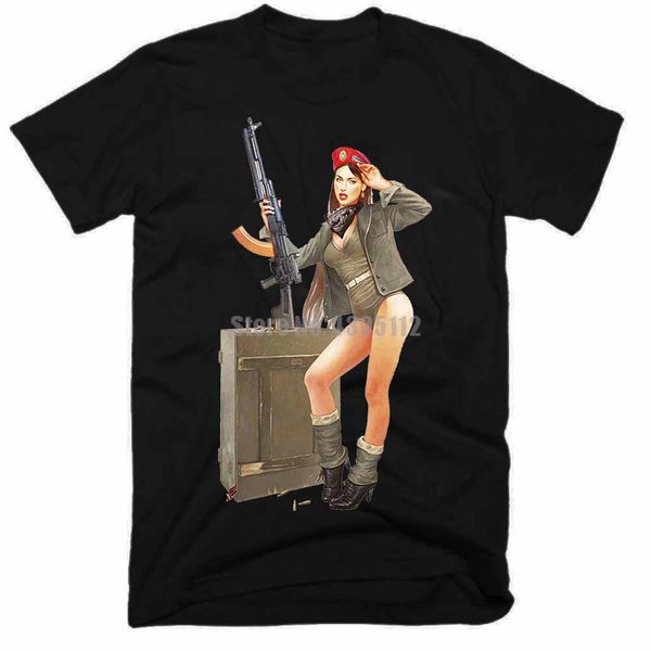 

pin up girl man's punk t-shirt lgbt t-shirt mens white t-shirts skiing t shirts big sizes qxuctw sport hooded sweatshirt hoodie