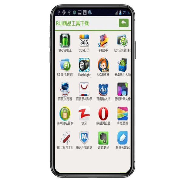 

special link for goophone phones extra additional fee ask seller to buy