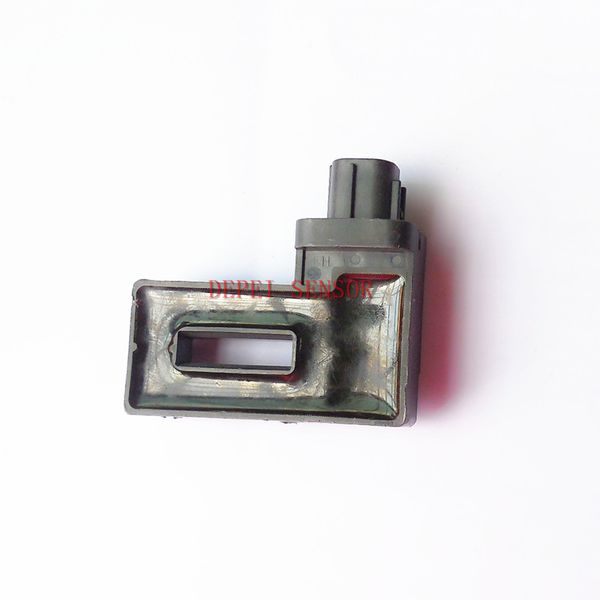 

for suzuki-battery positive sensor 32810-55l00,3281055l00,131400-0470,1314000470
