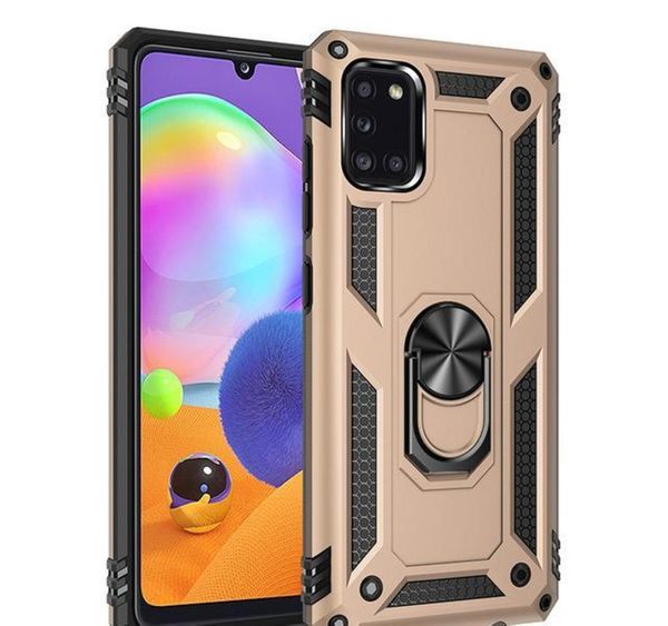 

armor for samsung galaxy s20 fe hard case car holder s20 fan edition magnetic ring galaxy note 20 ultra m31s m51 a bbyusx bdepack2001