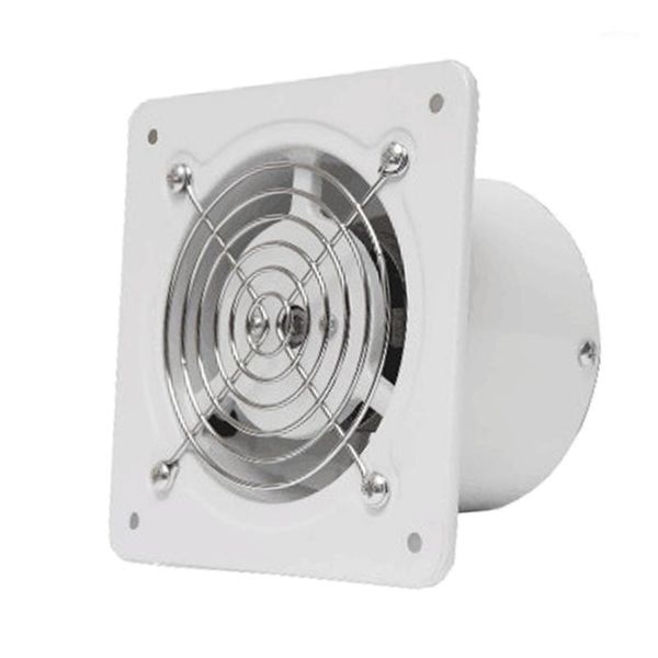 

4 inch extractor fan high efficiency mixed flow ventilation system exhaust air for bathroom kitchen inline duct fan abanico1
