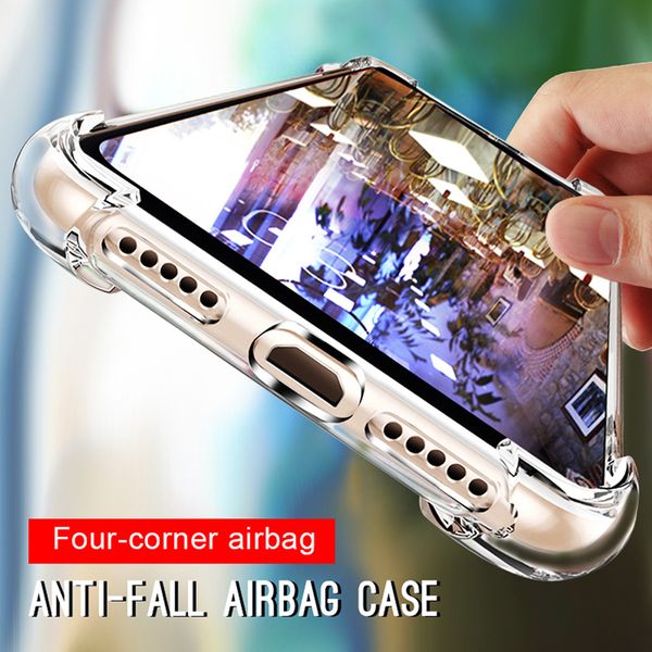 

cover luxury case for xiaomi mi cc9e cc9 9t pro 9 lite se bumper silicone fitted mobile phone accessories coque shockproof cases