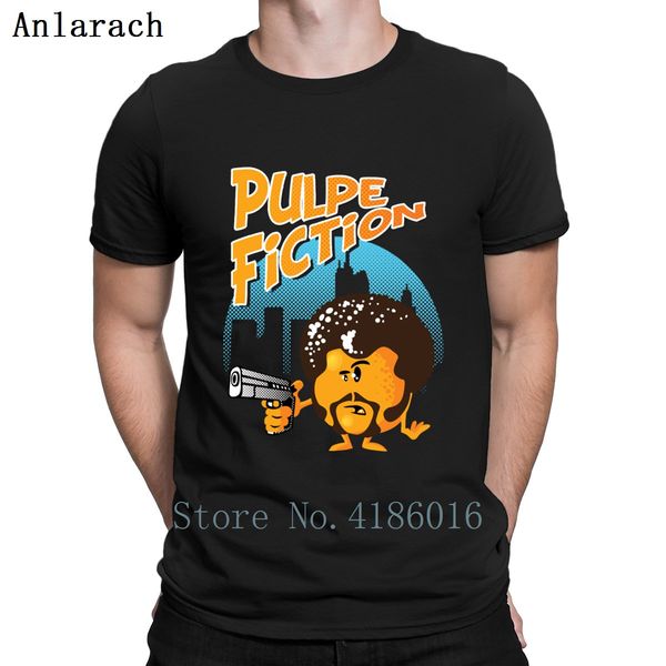 

pulpe pulp fiction t shirt nice spring awesome male streetwear designer basic solid interesting round neck sport hooded sweatshirt hoodie