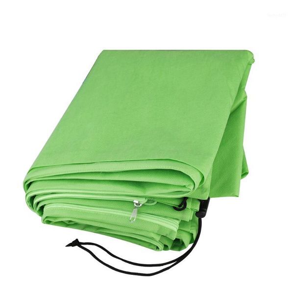 

plant cover green flower vegetable winter warm worth frost blanket shrub jacket 3d round plant cover frost protection tomatoes1