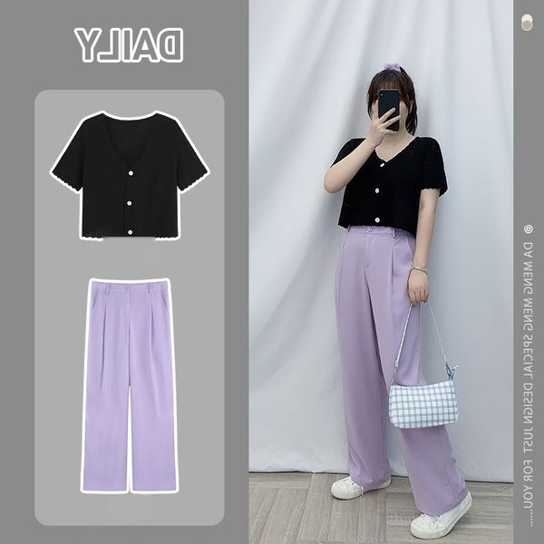 

internet celebrity three-color women's 2020 new sleeve ins fashion internet celebrity inst shirt short jacketjacket short jacket roovm, White