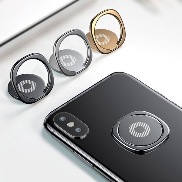 

mini dashboard car holder magnet magnetic cell phone mobile holder universal for iphone samsung xiaomi gps bracket stand support