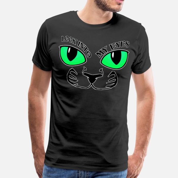 

cat look into my eyes boobs t shirt cute print custom tracksuit hoodie sweatshirt