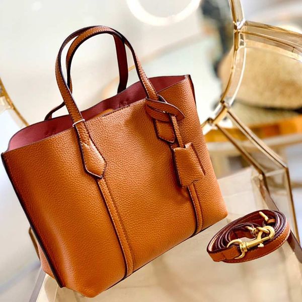 

shoulder handbag luggage high shoulder crossbody bags real leather nillv handbag bag favourite travel tote womens quality handbags genu ibxg