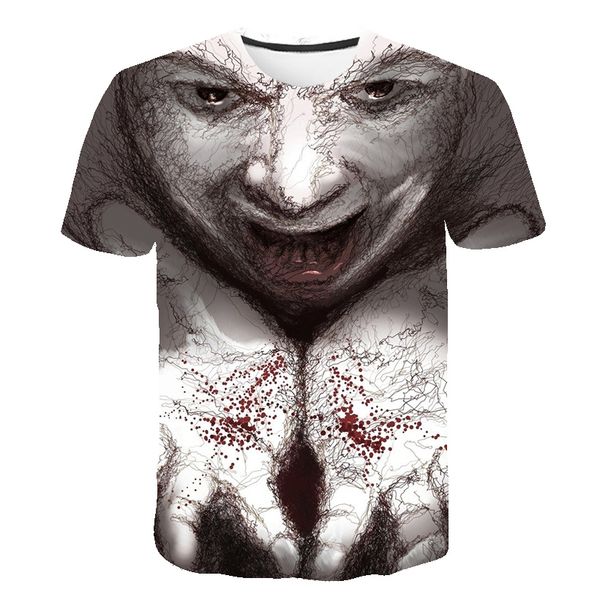 

april may june july august september 1961 years shirt men's short sleeve t shirt printed casual fashion january february march