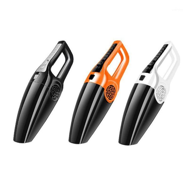 

car vacuum cleaner portable vacuum high power wet/dry auto cleaner 12v a0ne1