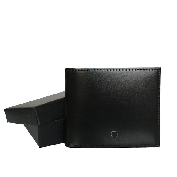 

card sets wallets, holders, leather holders, high-quality bags, short box wallets, high-quality pocket card fashion gift dust vprpt