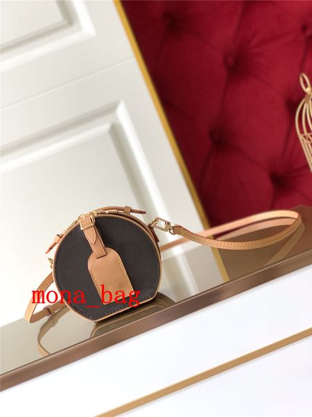 

women handbag new fashion shoulder bags flower printed bag small bag 2 colors