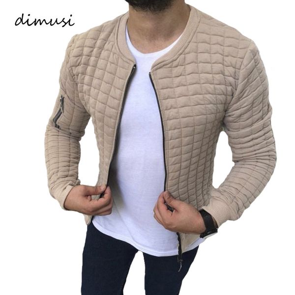 

mens zipper hoodies casual mens stand collar hooded jackets fashion man slim sweatshirts sportswear tracksuits clothing, Black