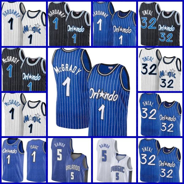 

phoenix suns jersey devin 1 booker chris 3 paul charles 34 barkley steve 13 nash shaquille 32 o'neal orlando magic jers, Black;red
