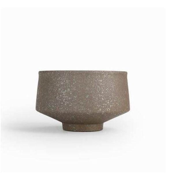 

tangpin японский керамический кубок чай пуэр чайная фарфоровая китайская kung fu cup drinkware tangpin японский bbytbi wrhome