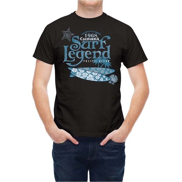 

t shirt surfer ocean surfboard endless summer summer 2017 short sleeve plus size printed t shirt pure tee sport hooded sweatshirt hoodie