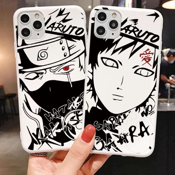 

naruto animation shell samsung galaxy notebook 20 s20 super iron s10 s9 s8 s10e s11 109 8 5 jianxing profsional a5 a6 a7 a8 a9 plus