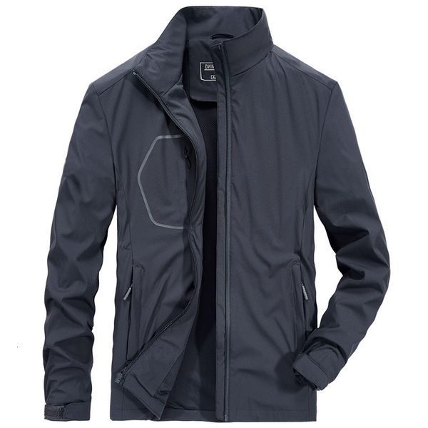 

factory direct sell varsity vintage quick dry sport jacket pent coat for men