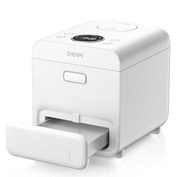 

rice cookers mini low-sugar cooker household multifunctional automatic soup separation cooker1