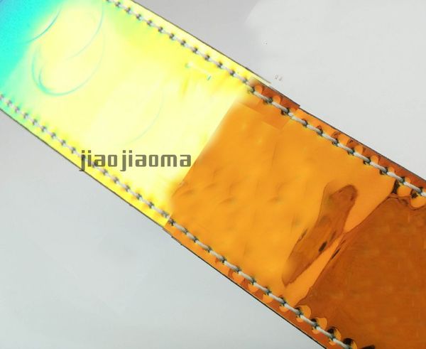 

designer black white red genuine leather men belt designers fashion male belt smooth buckle d, Black;brown