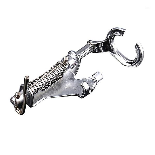 

open toe motion new domestic household multifunction sewing machine presser feet jacquard embroidery majority low shank1, Black