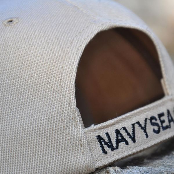 

уплотнения шляпа унисекс бейсбольная кепка регулируемая спортивная шляпа открытый хлопок snapback шляпы случайные шапки оптом вышивка bbydkd, Black;green