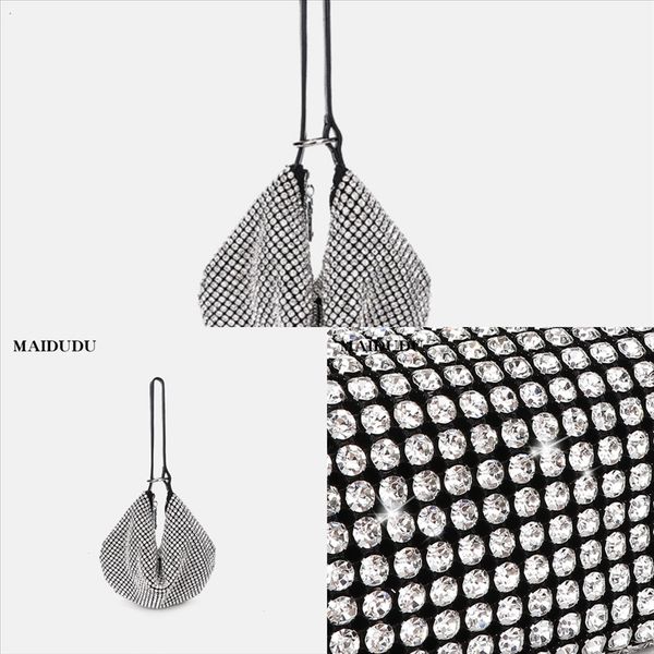 

l0pfz shoulder bags totes style fashion bags women bag messenger bags lady classic handbags shoulder bag with pillow strap handbag bag