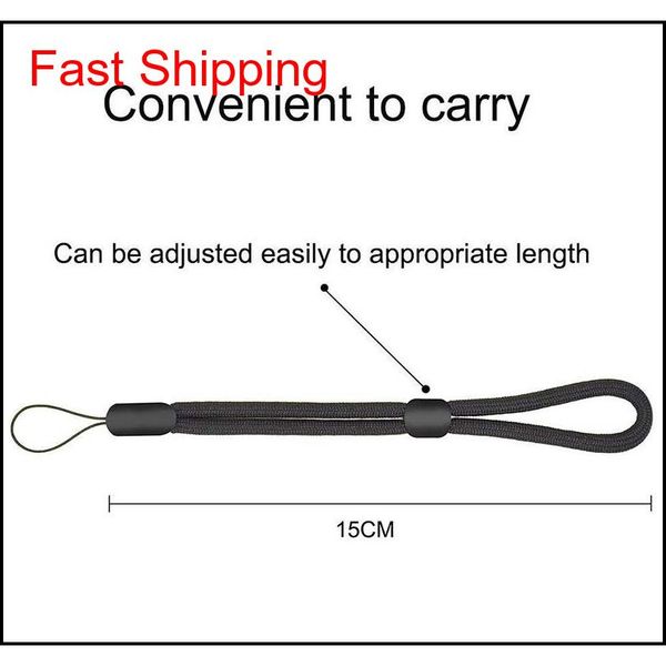 

multi-function mobile phone straps rope lanyard for iphone samsung camera gopro lanyard neck strap phone de qylrwv bde_home