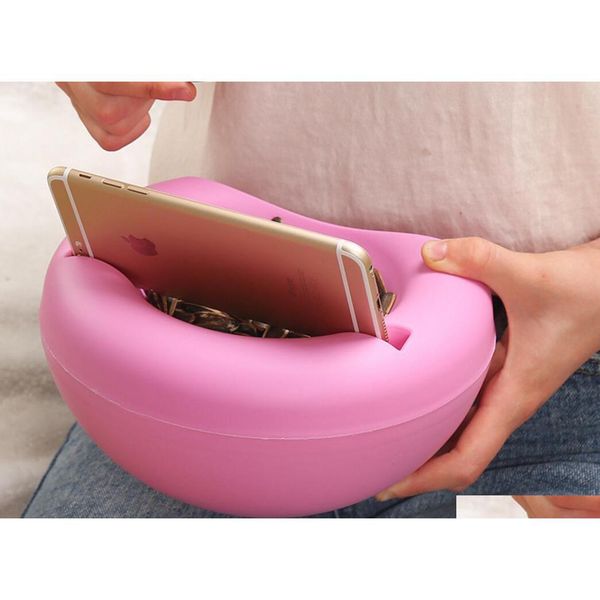 

creative lazy fruit plate melon pla jllmgl allguy