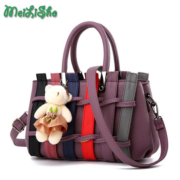 

women bag fashion casual women's handbags luxury handbag designer shoulder bags new bags for women 2020 korean style bolsos muje
