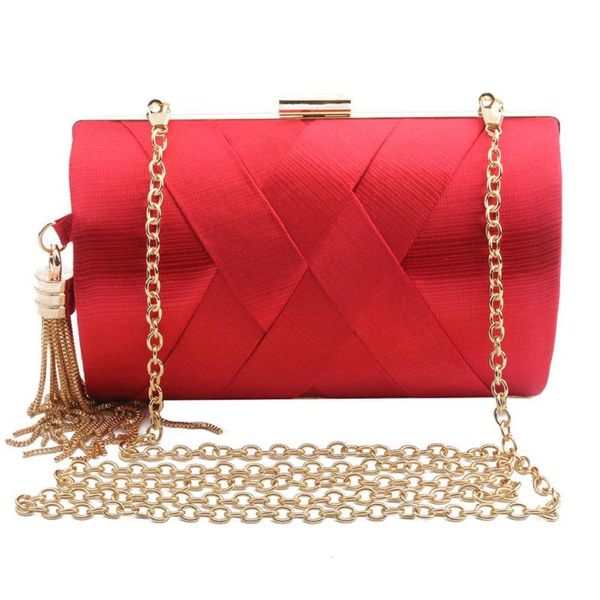 

amazon sell bags for women 2020 luxury handbags women bags designer clutches bag tassel bolsa feminina factory wholesale
