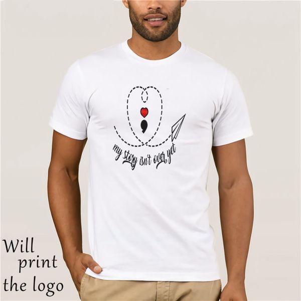 

my story half sleeve hoodie designers t shirts sweatshirt