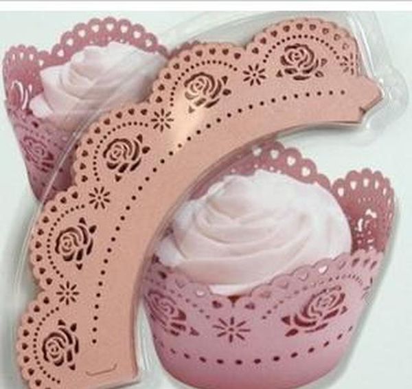 

cake cup cupcake wrappers wraps wrap wrapper liners l bbymks cxj_love
